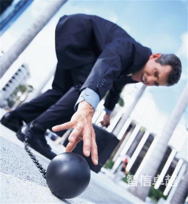 成都機(jī)械文件翻譯-專業(yè)機(jī)械文件英文翻譯 成都機(jī)械文件翻譯-專業(yè)機(jī)械文件英文翻譯