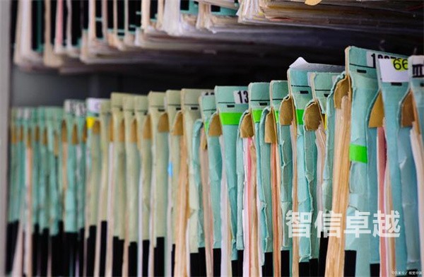 成都翻譯公司-成都專業(yè)正規(guī)的多語(yǔ)種翻譯公司 成都翻譯公司-成都專業(yè)正規(guī)的多語(yǔ)種翻譯公司