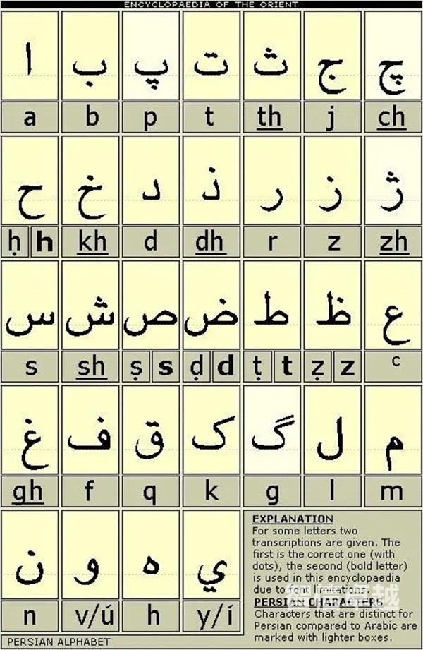 工程機械英語翻譯-專業(yè)工程機械翻譯公司 工程機械英語翻譯-專業(yè)工程機械翻譯公司