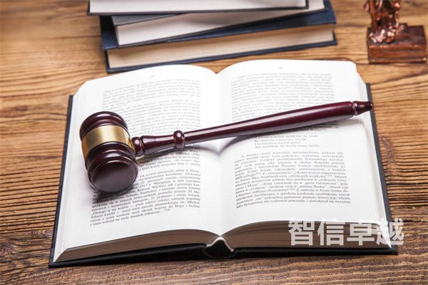 財(cái)務(wù)文件翻譯-專業(yè)財(cái)務(wù)資料翻譯公司 財(cái)務(wù)文件翻譯-專業(yè)財(cái)務(wù)資料翻譯公司