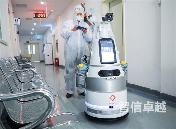 智能翻譯-人工翻譯和智能翻譯那種好-專業(yè)人工翻譯公司 智能翻譯-人工翻譯和智能翻譯那種好-專業(yè)人工翻譯公司