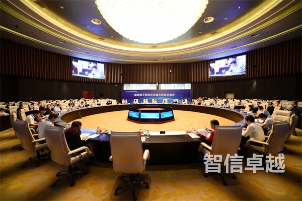 廣告翻譯-專業(yè)廣告翻譯公司有哪些