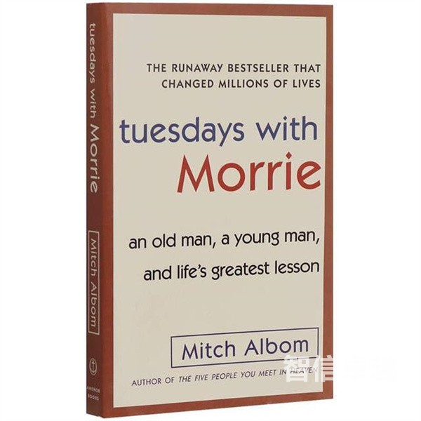 國(guó)內(nèi)文獻(xiàn)翻譯公司哪家好-國(guó)內(nèi)文件翻譯公司排名 國(guó)內(nèi)文獻(xiàn)翻譯公司哪家好-國(guó)內(nèi)文件翻譯公司排名