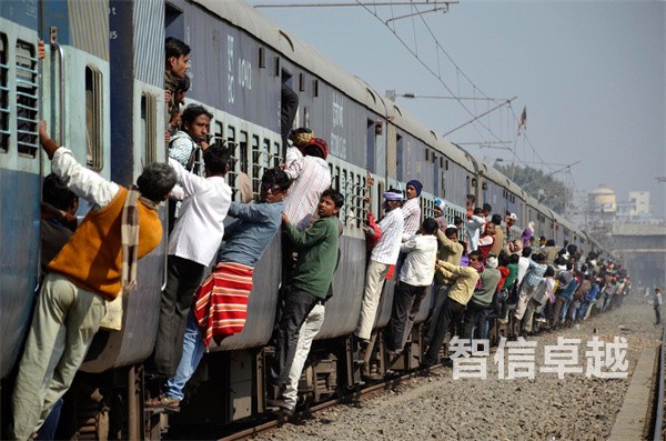 小語(yǔ)種文件翻譯-小語(yǔ)種翻譯需要注意哪些問(wèn)題 小語(yǔ)種文件翻譯-小語(yǔ)種翻譯需要注意哪些問(wèn)題