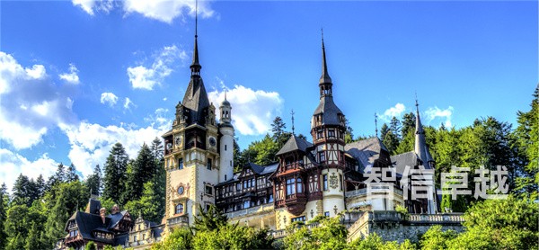 北京專業(yè)的西班牙語翻譯公司-西班牙語翻譯公司哪家好 北京專業(yè)的西班牙語翻譯公司-西班牙語翻譯公司哪家好