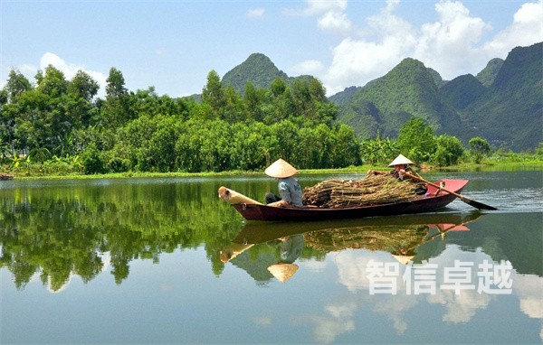 北京專業(yè)醫(yī)學文件翻譯-醫(yī)學文件翻譯軟件 北京專業(yè)醫(yī)學文件翻譯-醫(yī)學文件翻譯軟件