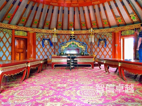 專業(yè)口譯翻譯公司-商務(wù)口譯翻譯-商務(wù)談判口譯翻譯 專業(yè)口譯翻譯公司-商務(wù)口譯翻譯-商務(wù)談判口譯翻譯