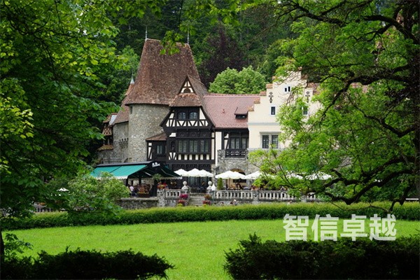 昆明證件翻譯公司-昆明翻譯公司排名