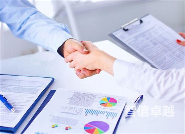 江西新冠疫苗接種證明翻譯公司哪家比較專業(yè)