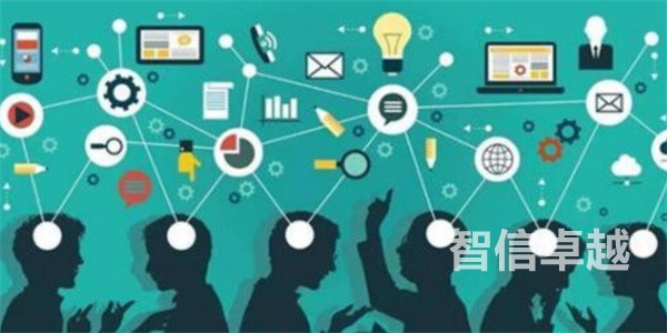 南寧新冠疫苗接種證明翻譯公司哪家比較專業(yè)-廣西證明翻譯公司排名 南寧新冠疫苗接種證明翻譯公司哪家比較專業(yè)-廣西證明翻譯公司排名