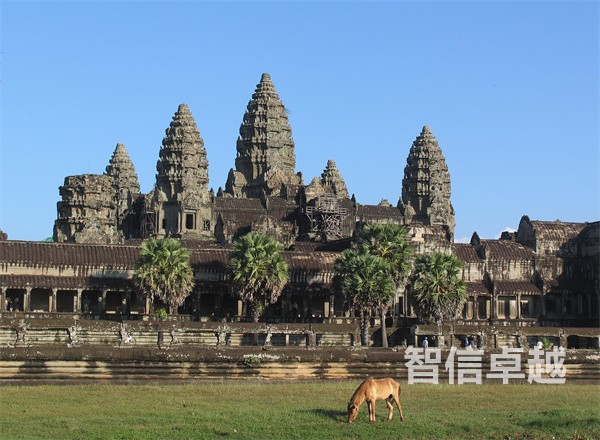 廣西翻譯公司排名-翻譯公司翻譯稿件是怎么校審的 廣西翻譯公司排名-翻譯公司翻譯稿件是怎么校審的