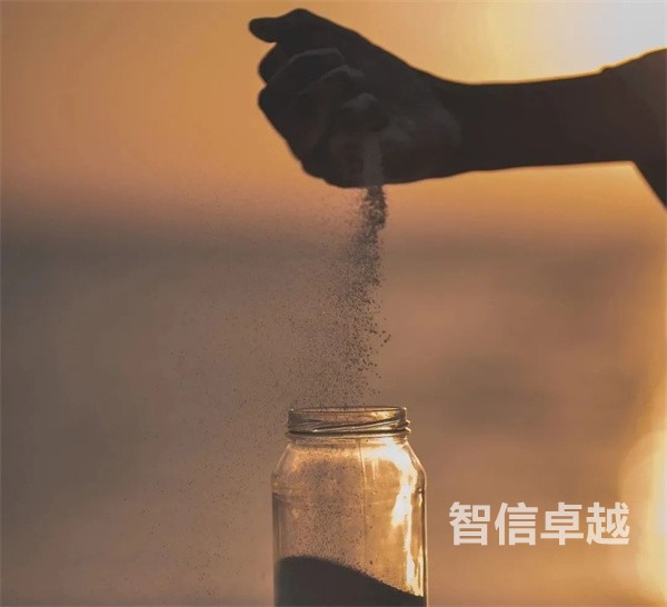 深圳翻譯公司排名-深圳翻譯公司哪家好-深圳有哪些大型的翻譯公司 深圳翻譯公司排名-深圳翻譯公司哪家好-深圳有哪些大型的翻譯公司