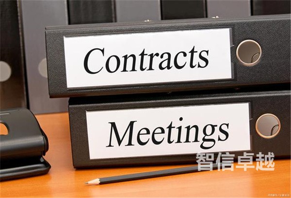 福州翻譯公司排名-福州翻譯公司哪家好-福州有哪些大型的翻譯公司 福州翻譯公司排名-福州翻譯公司哪家好-福州有哪些大型的翻譯公司