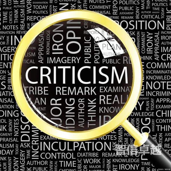 深圳英語翻譯公司排行-深圳英語翻譯公司哪家比較好-專業(yè)正規(guī)的英語翻譯機構