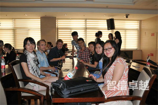 專業(yè)機(jī)械翻譯公司-專業(yè)英語(yǔ)機(jī)械領(lǐng)域翻譯 專業(yè)機(jī)械翻譯公司-專業(yè)英語(yǔ)機(jī)械領(lǐng)域翻譯