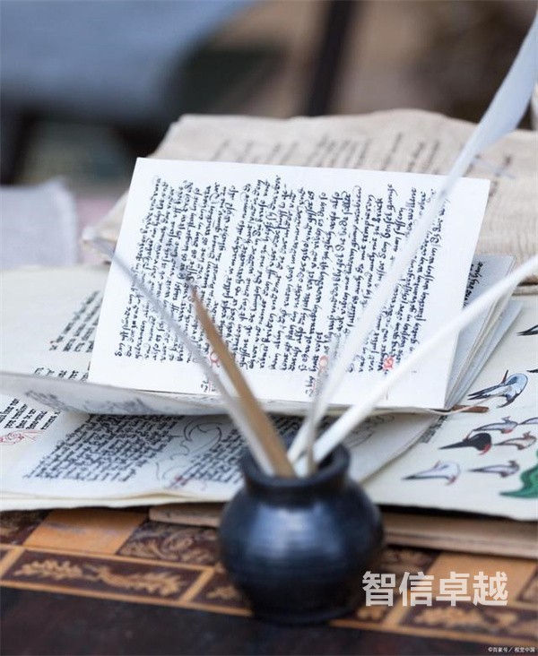 涉外合同翻譯公司-專業(yè)合同翻譯-十大合同翻譯公司