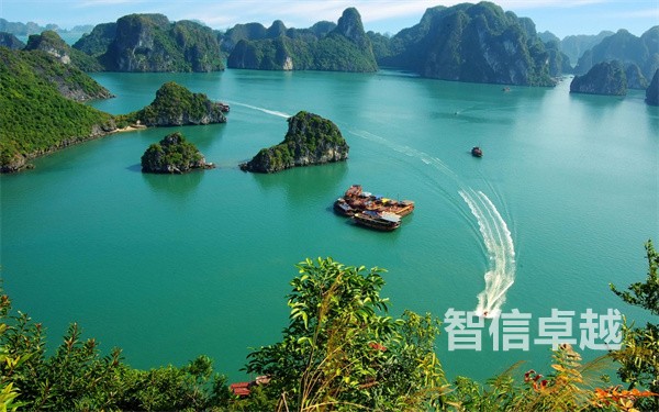 杭州正規(guī)的翻譯公司有哪些-杭州翻譯公司排名-杭州翻譯公司哪家好