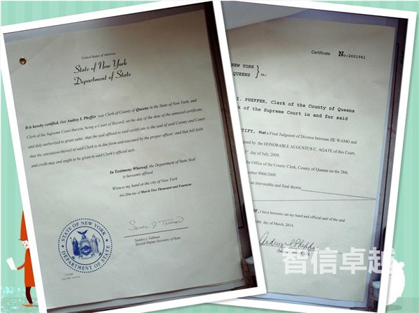 上海專業(yè)正規(guī)的翻譯公司有哪些-上海翻譯公司是怎么報價的 上海專業(yè)正規(guī)的翻譯公司有哪些-上海翻譯公司是怎么報價的