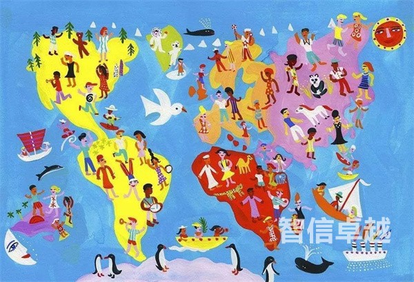 成都翻譯公司哪家好-知名的成都翻譯公司 成都翻譯公司哪家好-知名的成都翻譯公司