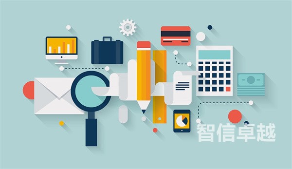 成都菲律賓語合同翻譯公司-菲律賓語合同翻譯公司怎么選擇-成都菲律賓語合同翻譯公司哪家比較好