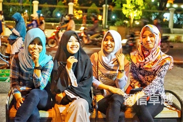 能源翻譯-專業(yè)的新能源翻譯