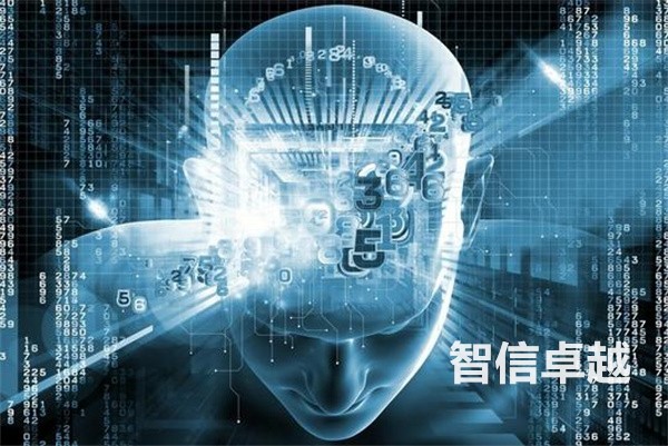 科技翻譯-德語科技資料翻譯