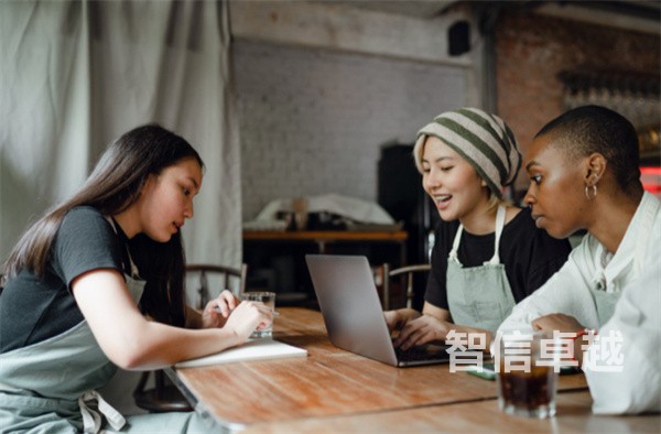 醫(yī)學(xué)論文翻譯-正規(guī)的日語(yǔ)醫(yī)學(xué)論文翻譯