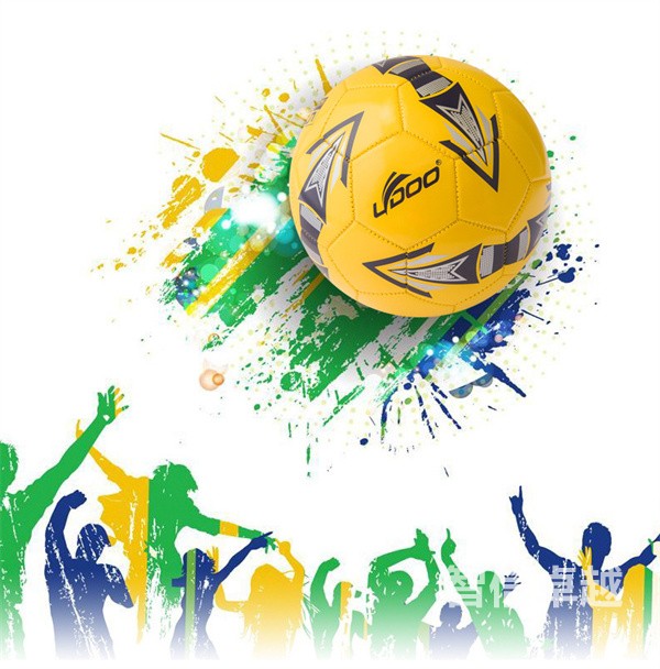 企業(yè)財(cái)務(wù)報(bào)告翻譯-天津?qū)I(yè)的財(cái)務(wù)審計(jì)報(bào)告翻譯公司 企業(yè)財(cái)務(wù)報(bào)告翻譯-天津?qū)I(yè)的財(cái)務(wù)審計(jì)報(bào)告翻譯公司