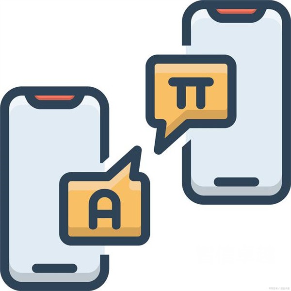 正規(guī)的標(biāo)書(shū)翻譯-印地語(yǔ)標(biāo)書(shū)翻譯公司 正規(guī)的標(biāo)書(shū)翻譯-印地語(yǔ)標(biāo)書(shū)翻譯公司