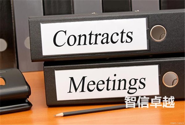 西寧正規(guī)的翻譯公司-西寧專業(yè)的論文翻譯公司