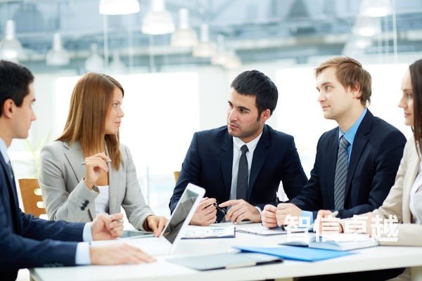 圖書翻譯-江蘇圖書翻譯公司哪家好