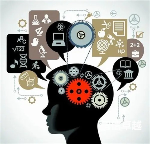 廣告翻譯-拉薩專業(yè)正規(guī)的廣告翻譯