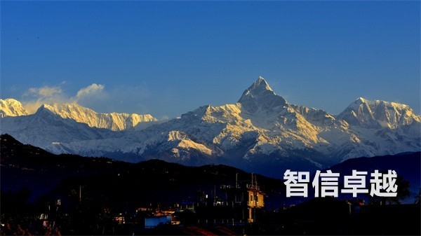 葡萄牙語翻譯-葡萄牙語商務(wù)口譯翻譯