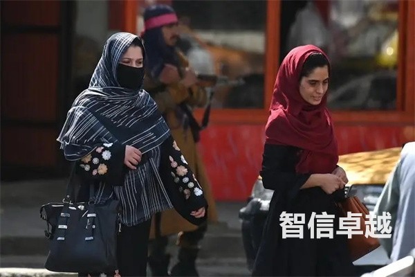 電力翻譯-專(zhuān)業(yè)的電力行業(yè)翻譯公司