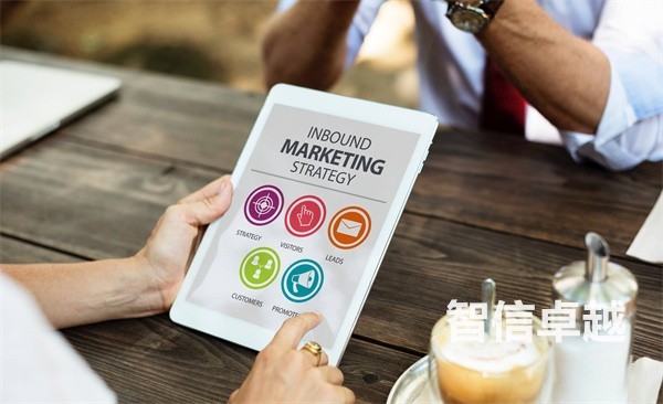 圖紙翻譯-專業(yè)的設計圖紙翻譯