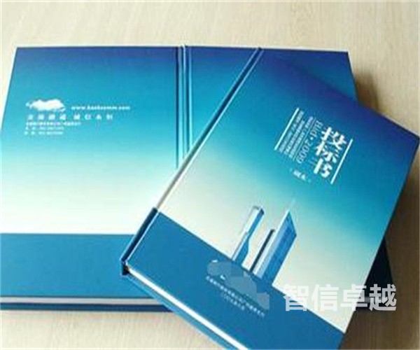 法語口譯的報(bào)價(jià)-正規(guī)的法語口譯的價(jià)格 法語口譯的報(bào)價(jià)-正規(guī)的法語口譯的價(jià)格