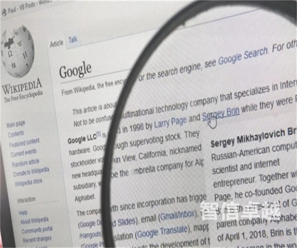 重慶俄語翻譯公司-俄語翻譯中文翻譯公司