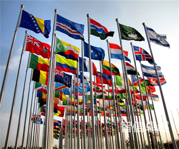 深圳會(huì)議口譯翻譯哪家公司比較好-深圳知名的口譯翻譯公司