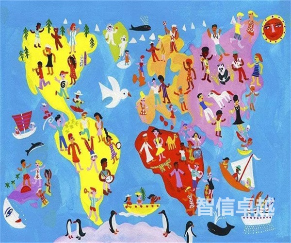 專業(yè)的航空航天資料翻譯-杭州正規(guī)的航空翻譯公司