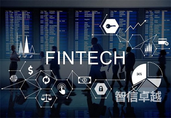 黑山語(yǔ)翻譯-專業(yè)的黑山語(yǔ)翻譯機(jī)構(gòu) 黑山語(yǔ)翻譯-專業(yè)的黑山語(yǔ)翻譯機(jī)構(gòu)