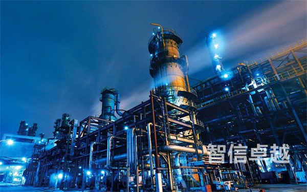 云南商務(wù)口譯翻譯-專業(yè)的貿(mào)易口譯翻譯