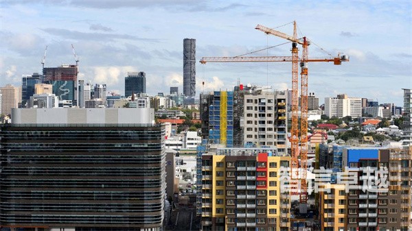 英文翻譯機構(gòu)-上海專業(yè)的英文翻譯公司