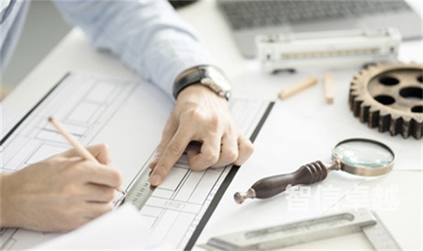 建筑圖紙英文翻譯-專(zhuān)業(yè)的英語(yǔ)圖紙翻譯機(jī)構(gòu)