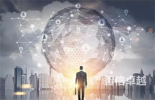 廣州金融翻譯公司-廣州有資質(zhì)的金融翻譯機(jī)構(gòu) 廣州金融翻譯公司-廣州有資質(zhì)的金融翻譯機(jī)構(gòu)