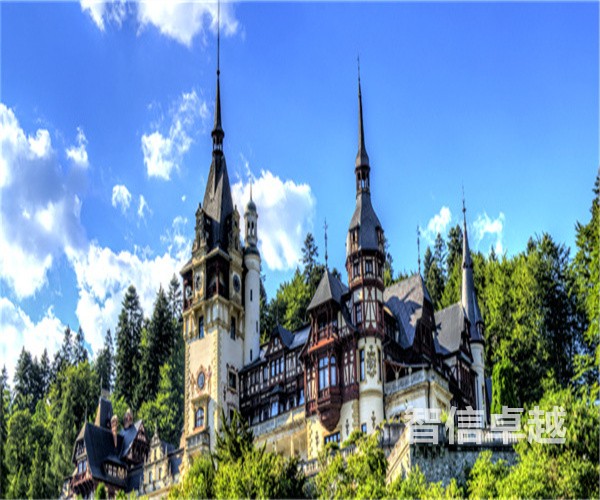 國內(nèi)翻譯公司十強(qiáng)-南昌專業(yè)的財務(wù)審計報告翻譯 國內(nèi)翻譯公司十強(qiáng)-南昌專業(yè)的財務(wù)審計報告翻譯