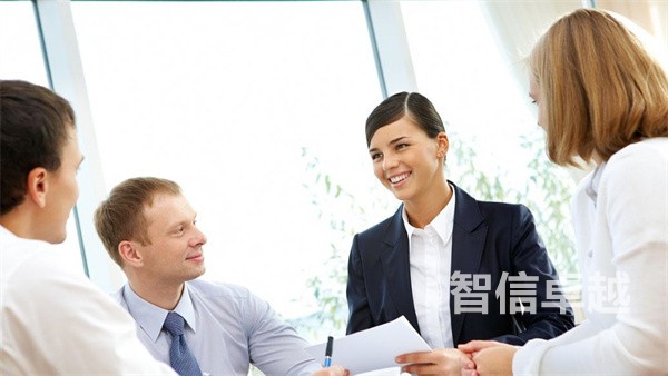 成都成績單翻譯公司-成都正規(guī)的成績單翻譯機構(gòu)