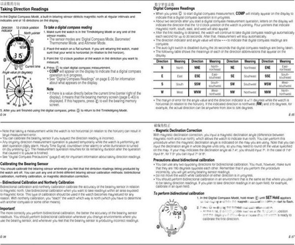 國(guó)內(nèi)翻譯公司十強(qiáng)-南昌專(zhuān)業(yè)的財(cái)經(jīng)翻譯公司 國(guó)內(nèi)翻譯公司十強(qiáng)-南昌專(zhuān)業(yè)的財(cái)經(jīng)翻譯公司