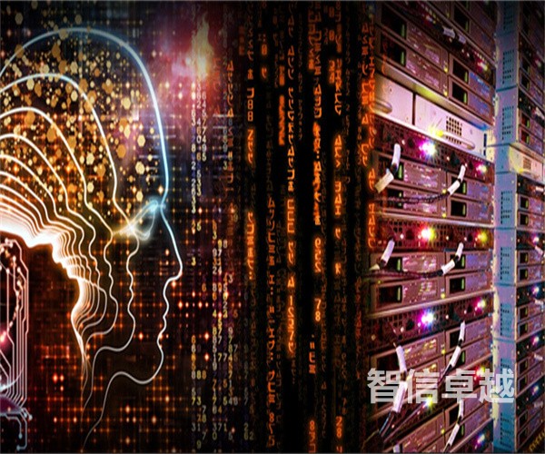 福州翻譯公司排名-正規(guī)的翻譯工具具體什么特點(diǎn) 福州翻譯公司排名-正規(guī)的翻譯工具具體什么特點(diǎn)