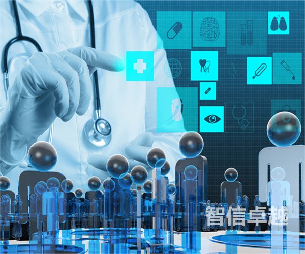 四川翻譯公司排名-翻譯公司四川哪家公司哪家比較專業(yè) 四川翻譯公司排名-翻譯公司四川哪家公司哪家比較專業(yè)