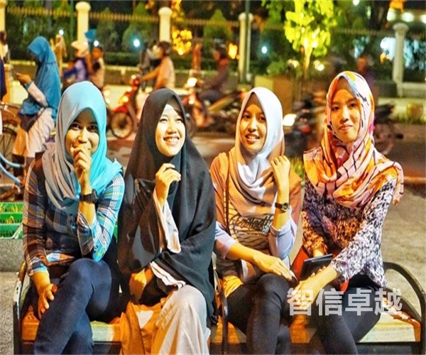 四川翻譯公司排名-汽車翻譯公司四川哪家比較好 四川翻譯公司排名-汽車翻譯公司四川哪家比較好